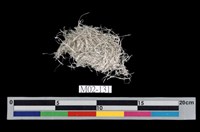 藏品(石棉)的圖片